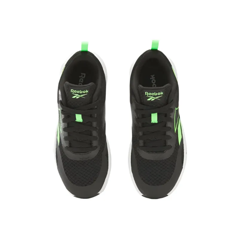 everyday wear shoe usability aerobic shoes Reebok Energen Run GS Kids Running Shoes