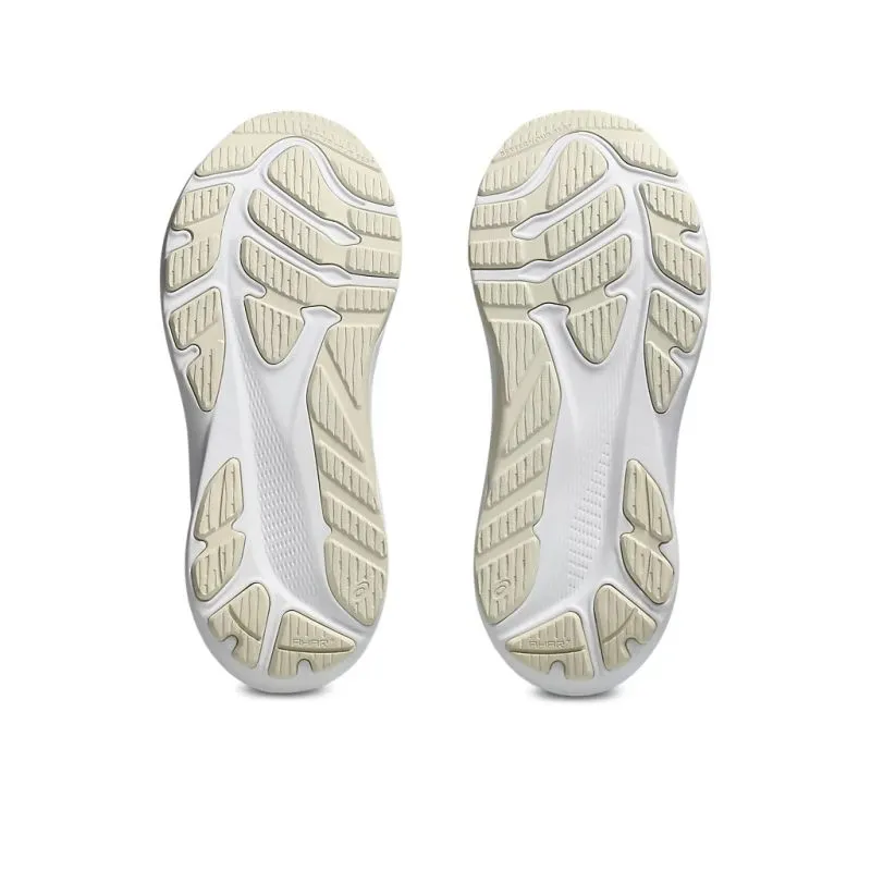 ASICS GT-2000 12 GS Kids Running Shoes ethically - produced