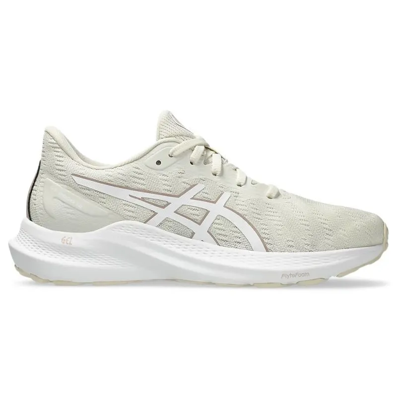 bmx shoes ASICS GT-2000 12 GS Kids Running Shoes