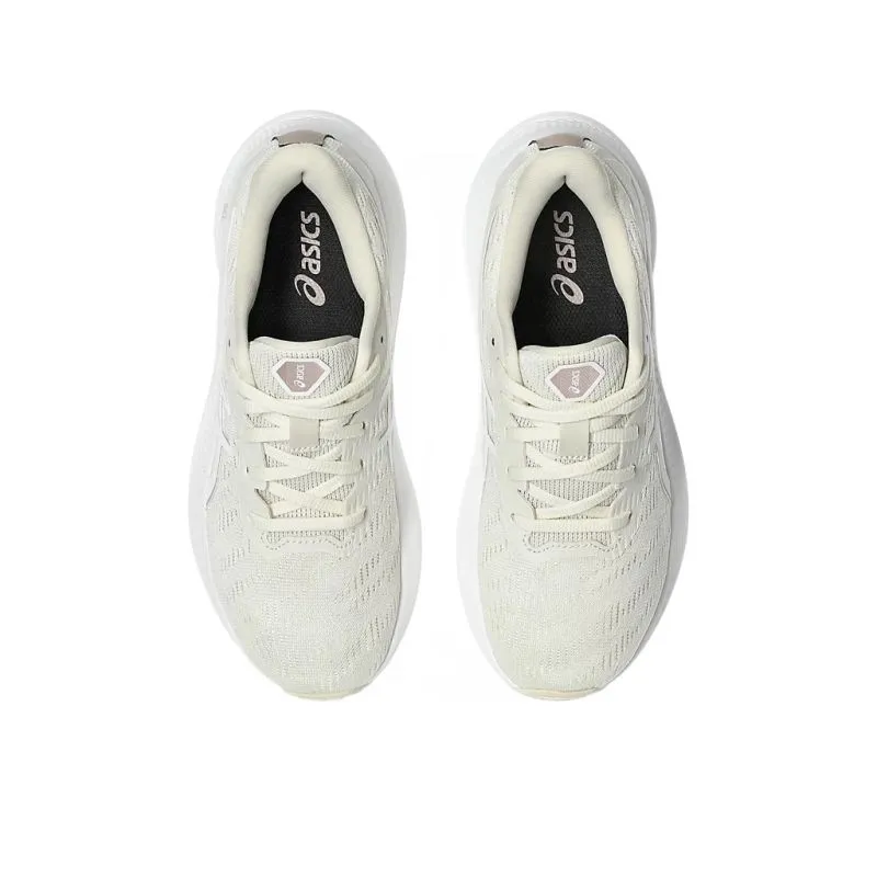 ASICS GT-2000 12 GS Kids Running Shoes Casual running
