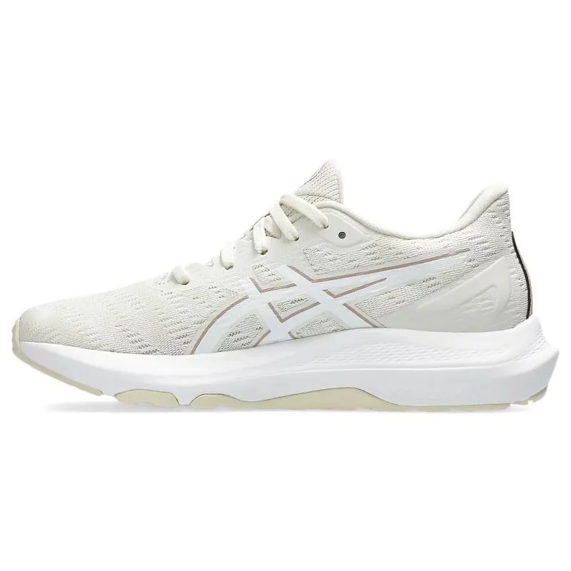 compact backpack ASICS GT-2000 12 GS Kids Running Shoes