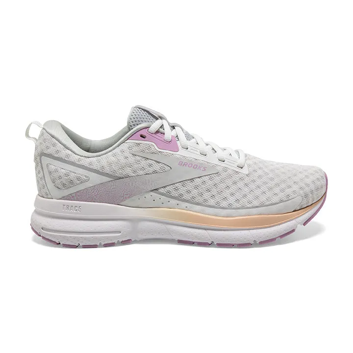 reliability - brand shoes Women's Brooks Trace 3