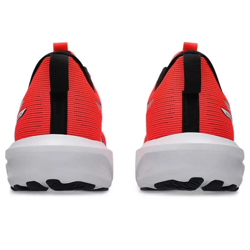 Trendy Look ASICS GT-1000 14 D Mens Running Shoes