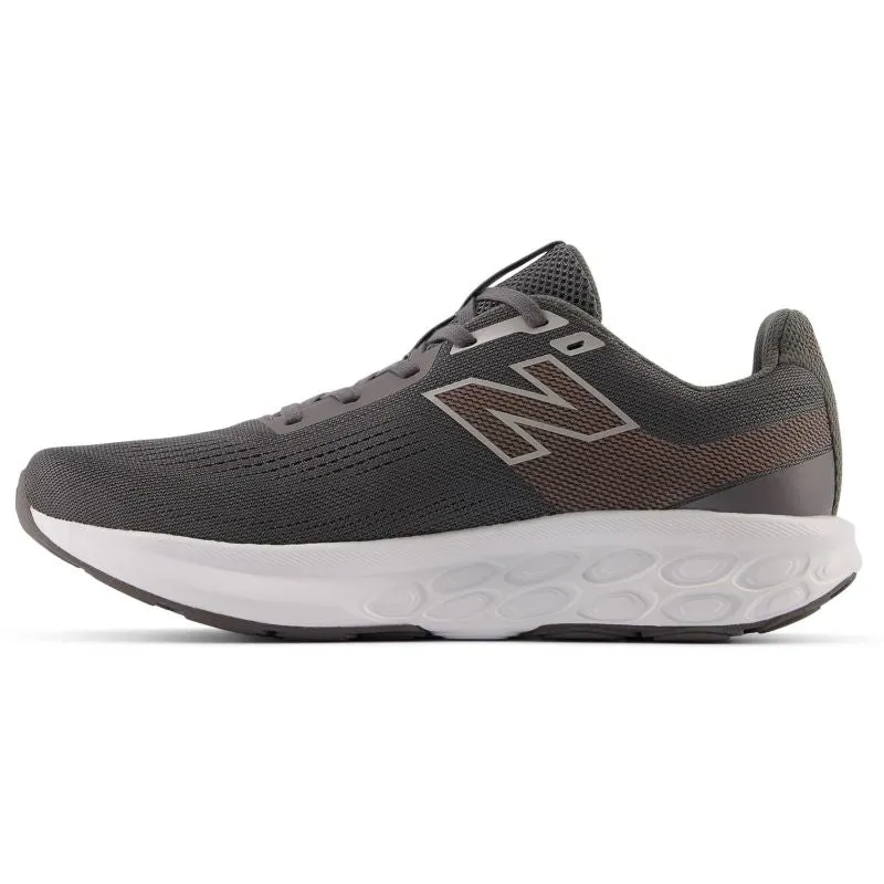 calorie - burning New Balance 520v9 D Mens Running Shoes