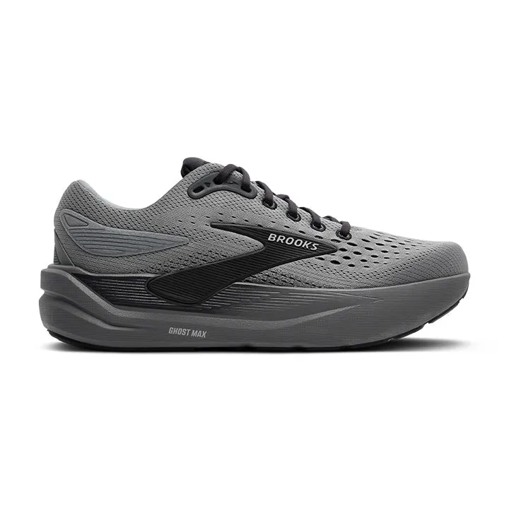 Men's Brooks Ghost Max 3 performance - enhancing