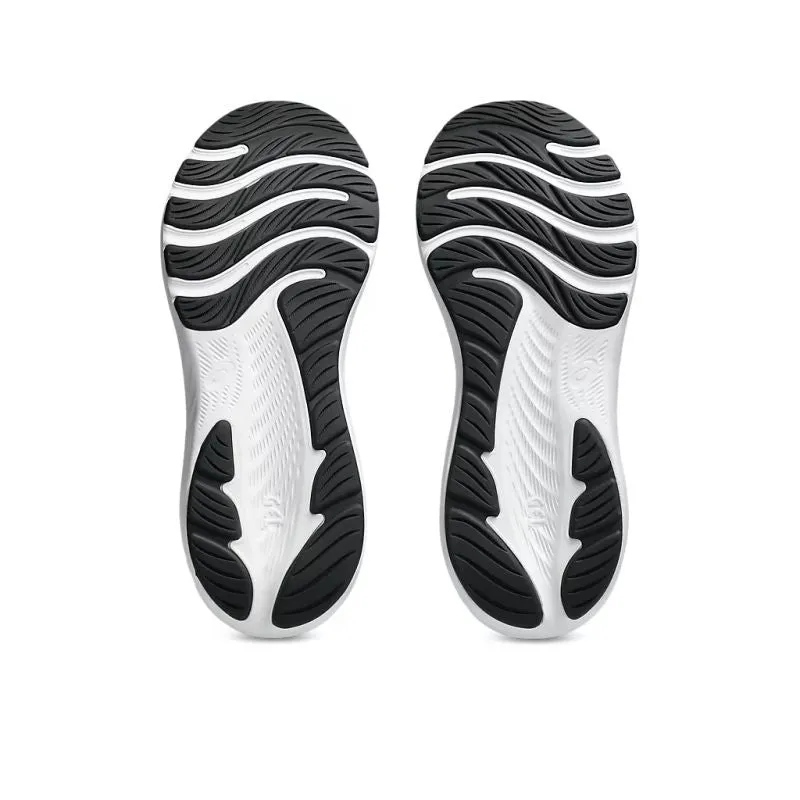 ASICS GEL-Contend 9 D Mens Running Shoes ankle - support - feature shoes