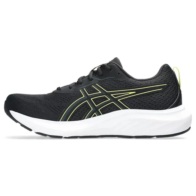 ASICS GEL-Contend 9 D Mens Running Shoes fabric shoes