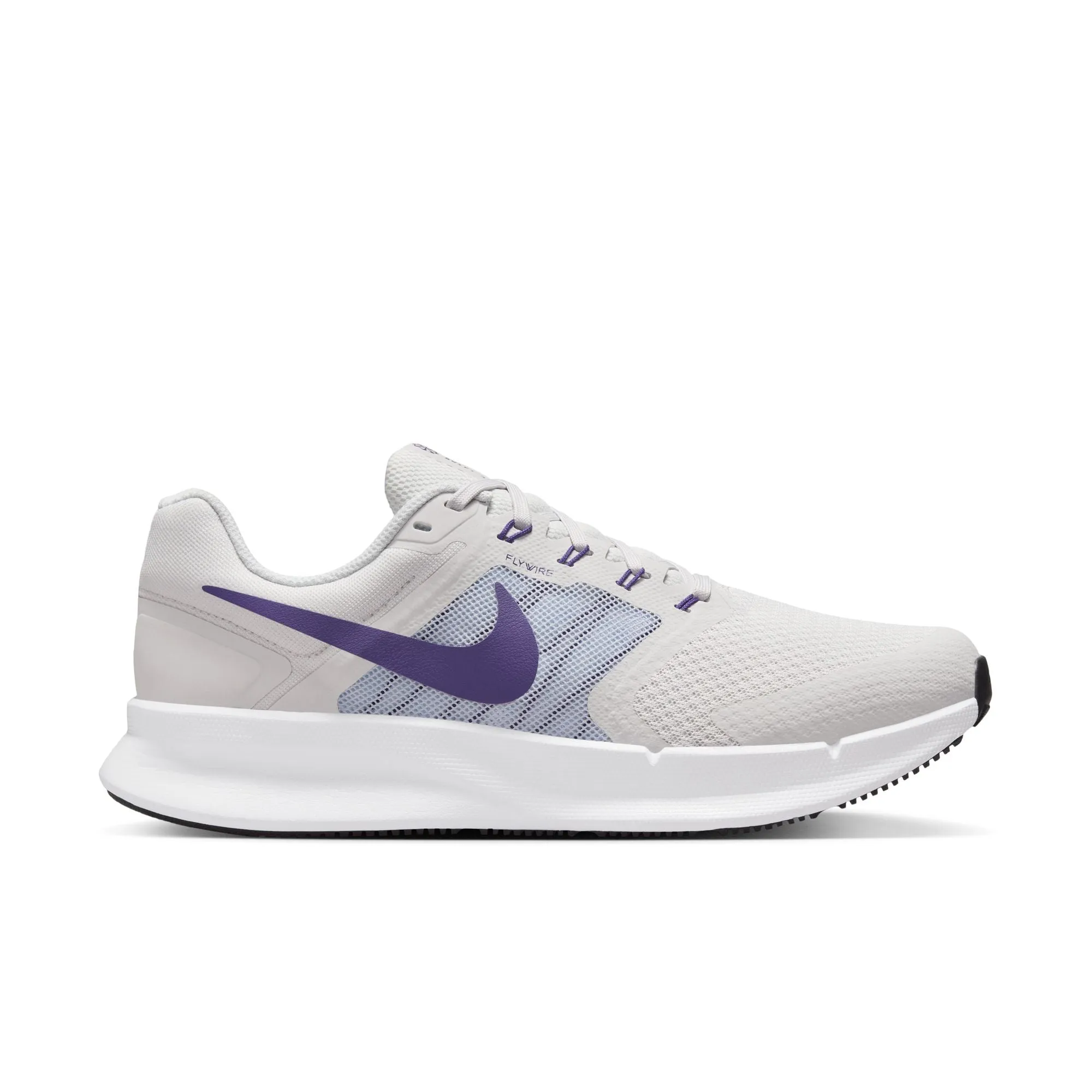 High Top Award-winning design Women's Nike Run Swift 3