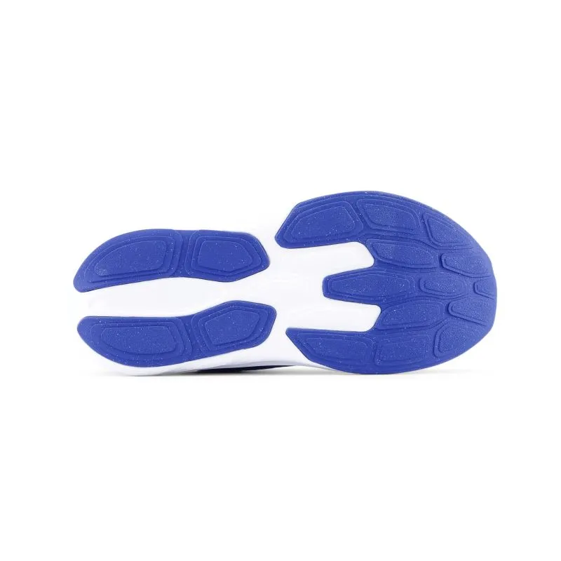 carbon - fiber running shoes advanced - user - appropriate shoes New Balance 625v1 PS Kids Running Shoes