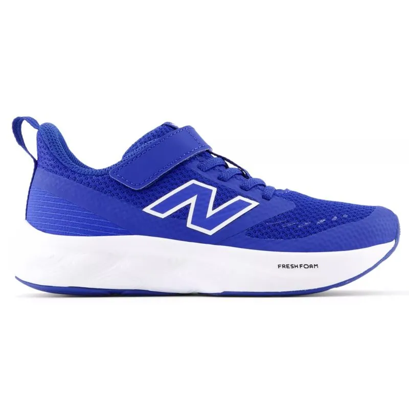 New Balance 625v1 PS Kids Running Shoes Marathon anti - odor running shoes