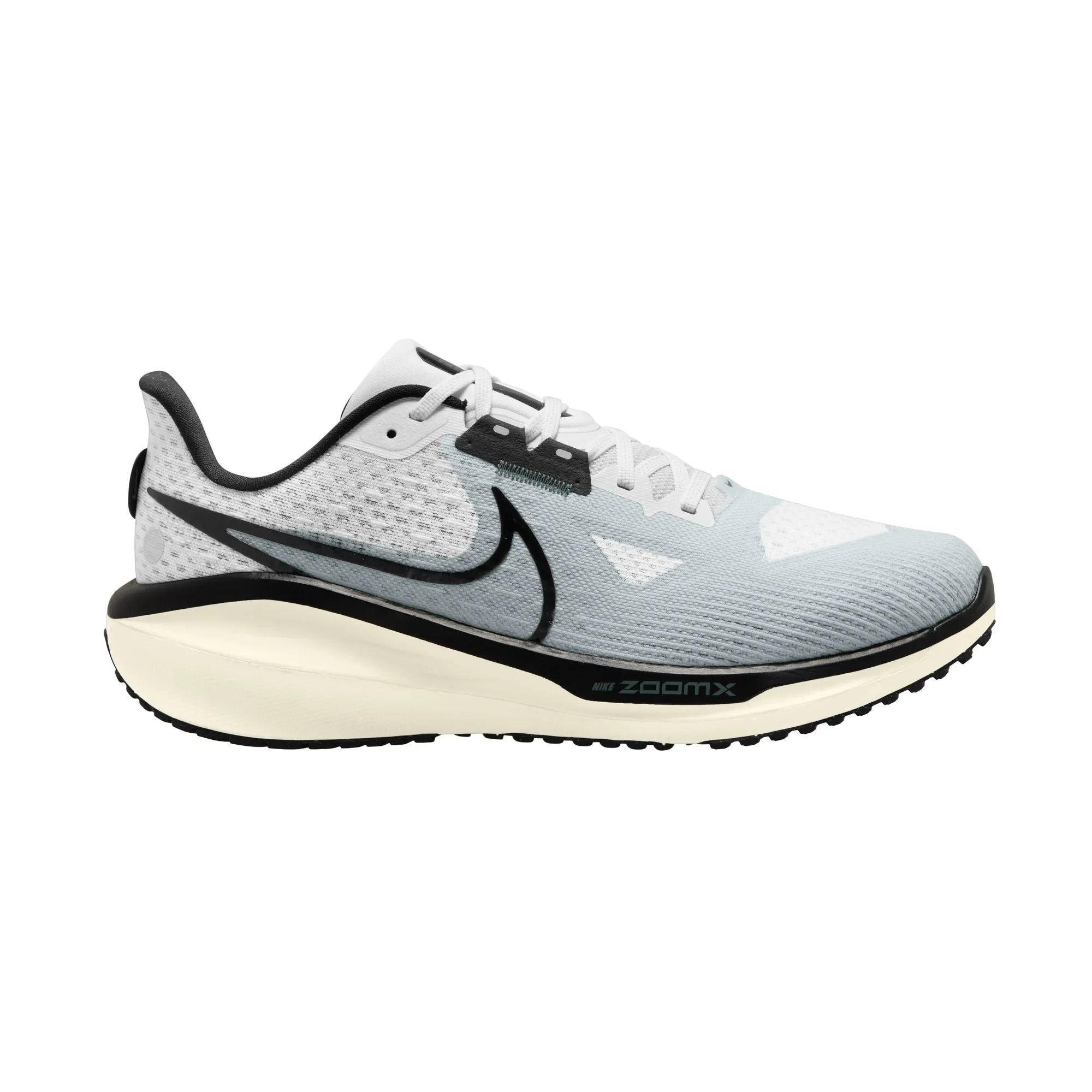 roller skating shoes lunch - time runs Men's Nike Vomero 17