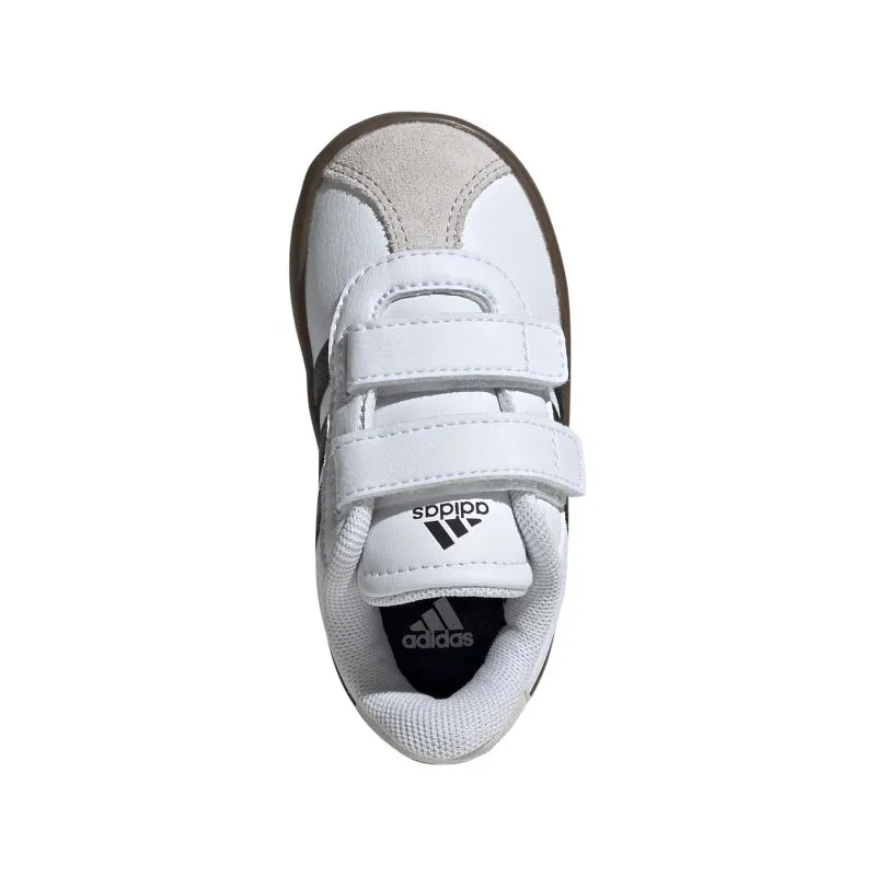 Adidas VL Court 3.0 Toddler Shoes adult running wear
