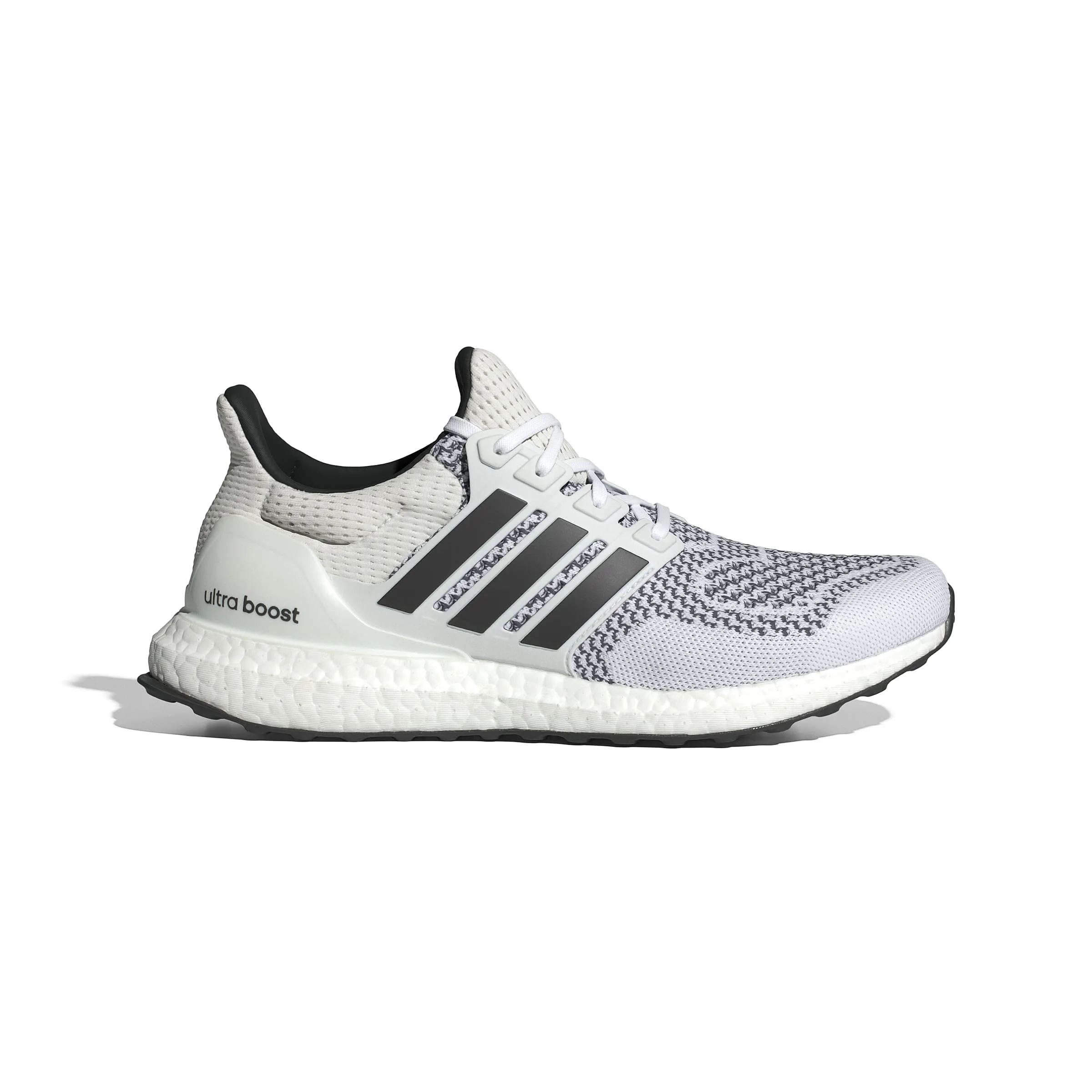 synthetic - upper - feature shoes Men's Adidas Ultraboost 1.0
