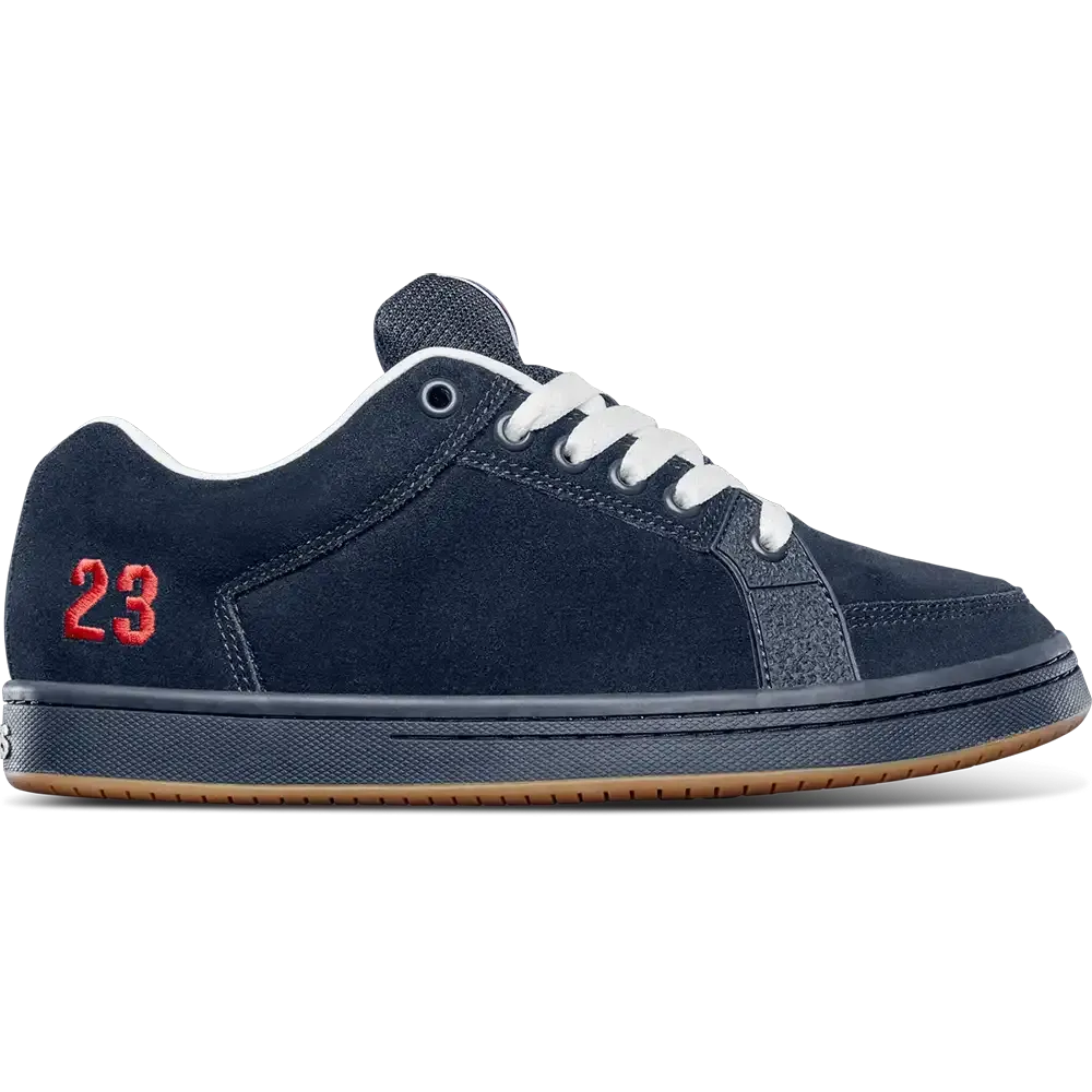 Black Edge Sal 23
