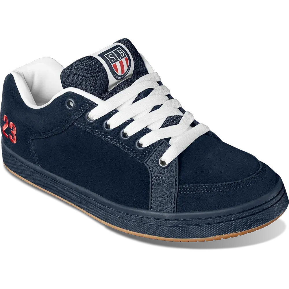 Sal 23 Linen Air