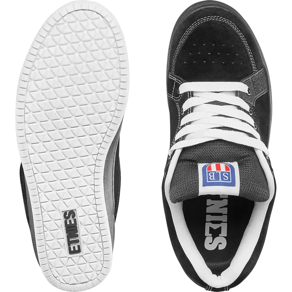 Shock Guard City Run Sal 23