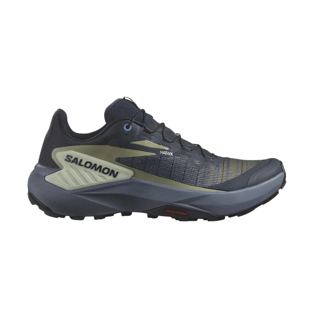 Salomon Womens Genesis - Trail