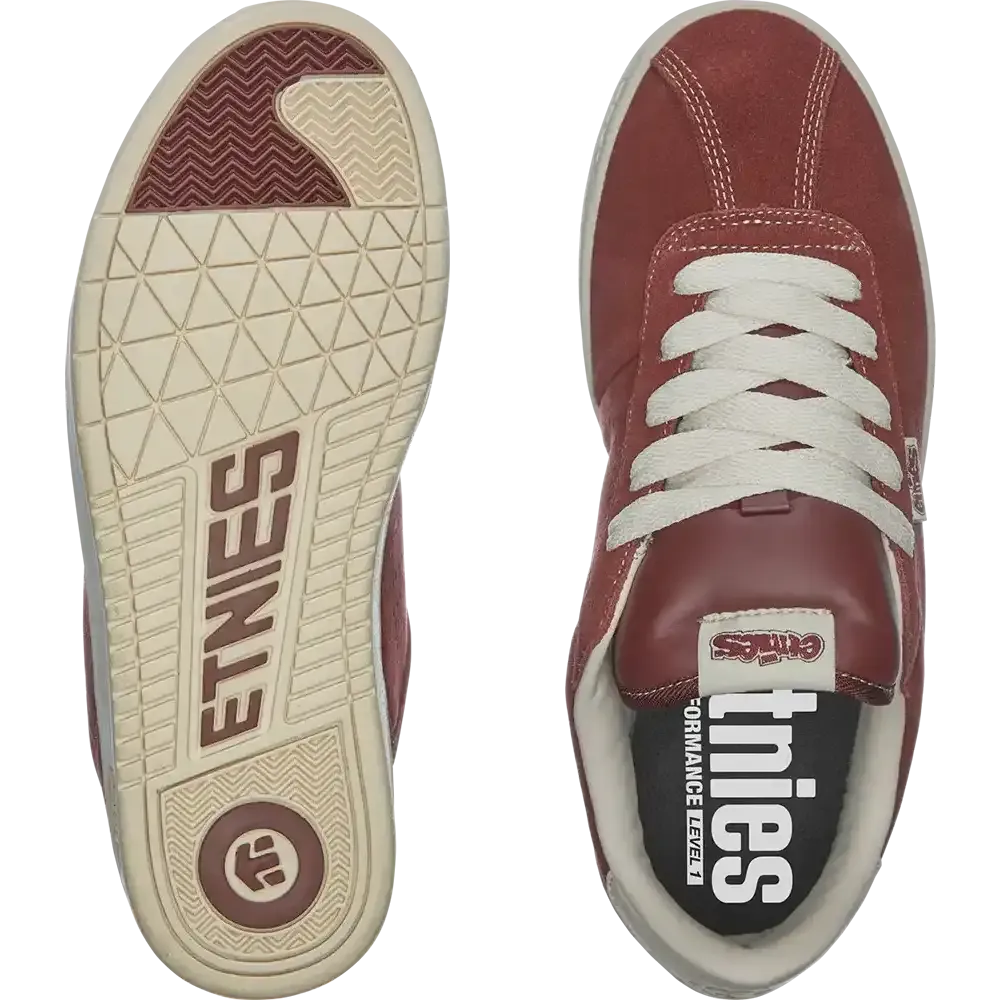 Comfortable fit Scam