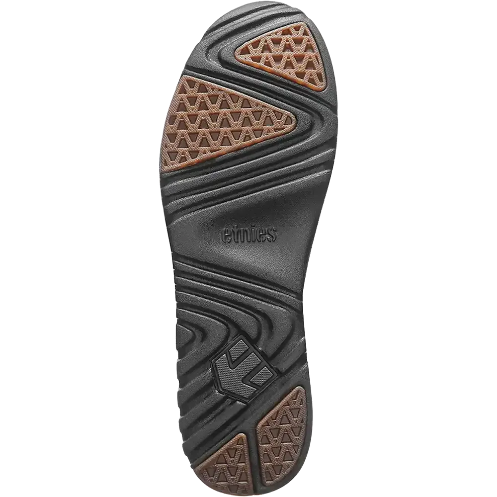 Scout Desert Cool Shockproof