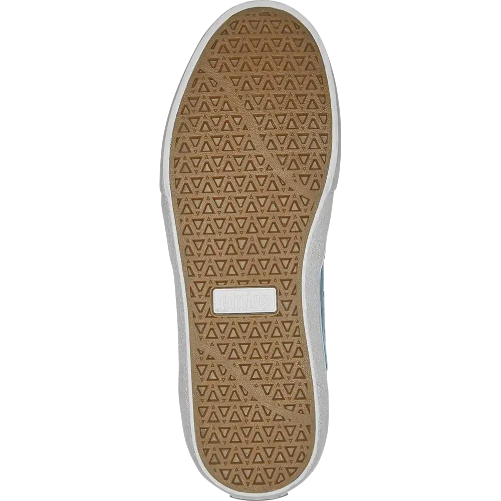 Barge LS Scandi Clean