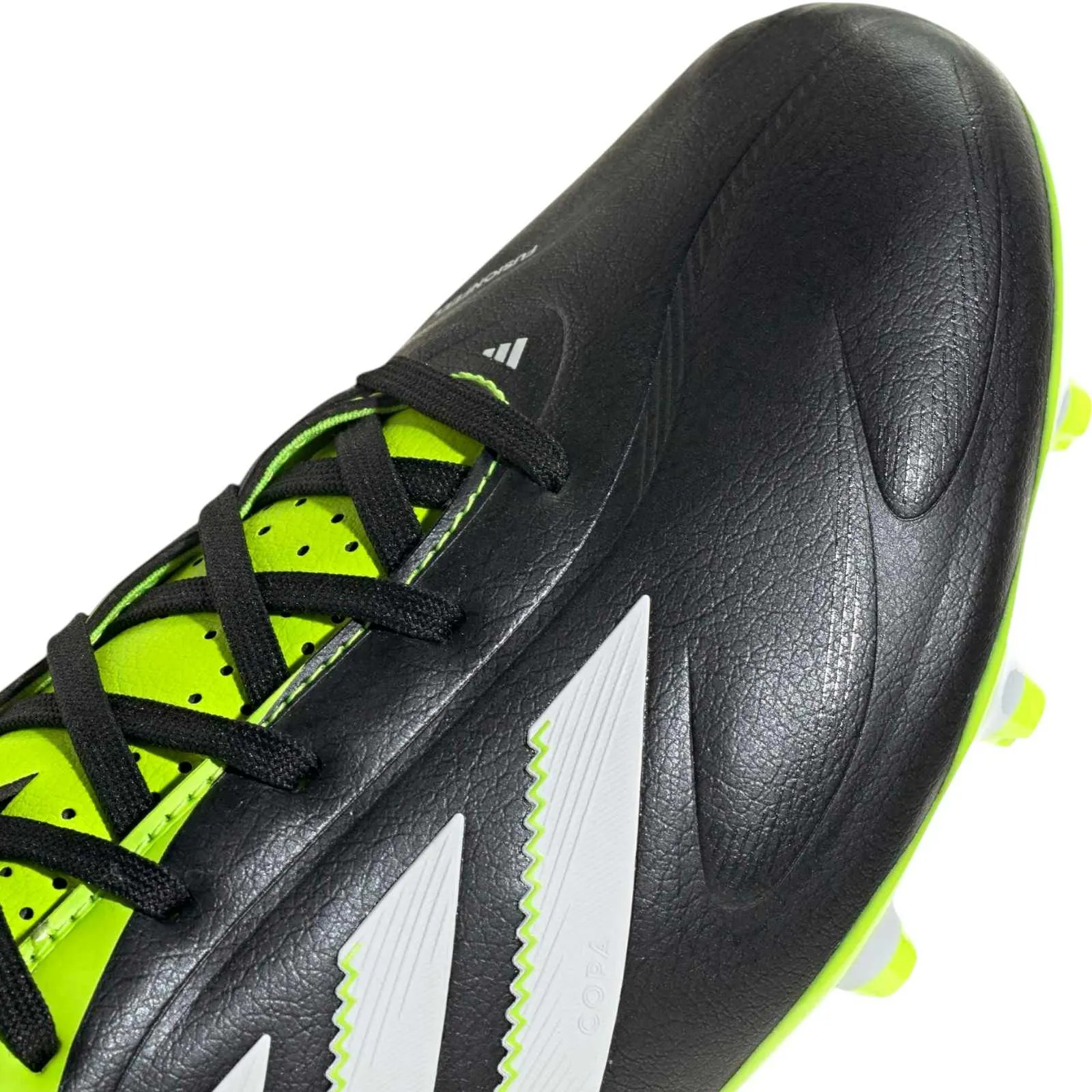 Rush Drive adidas Copa Pure 3 League Adults Firm Ground Football Boots