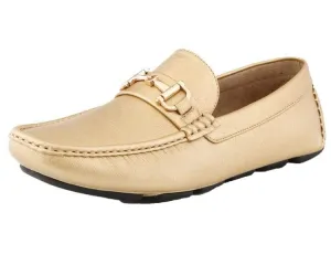 Trentino Gold Relaxing Fit