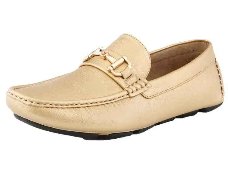 Relax Fit Walk Fit Ease Trentino Gold