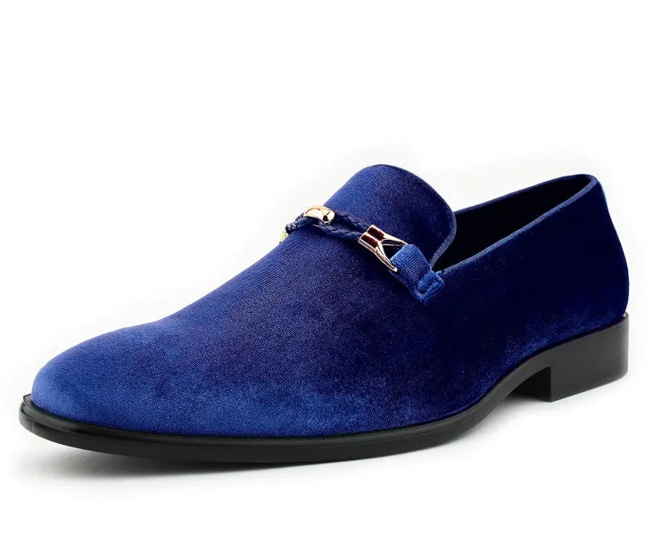 Aller Navy Slip Free