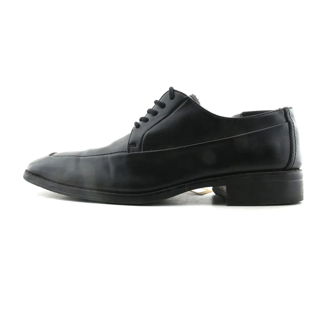 Durable Finish All Weather Comfort APT.9 .