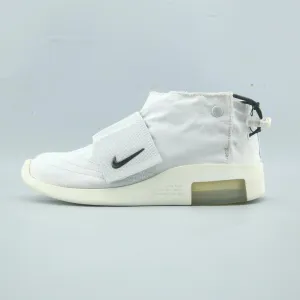 NIKE AIR FEAR OF GOD MOCCASIN Comfort Glide