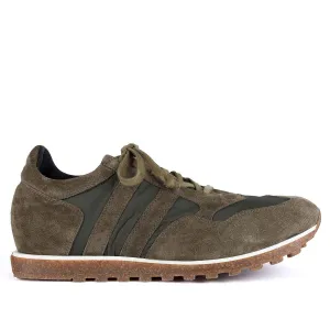 SPORT 6500<br> Yerba Sneakers Reinforced Step Active Flex