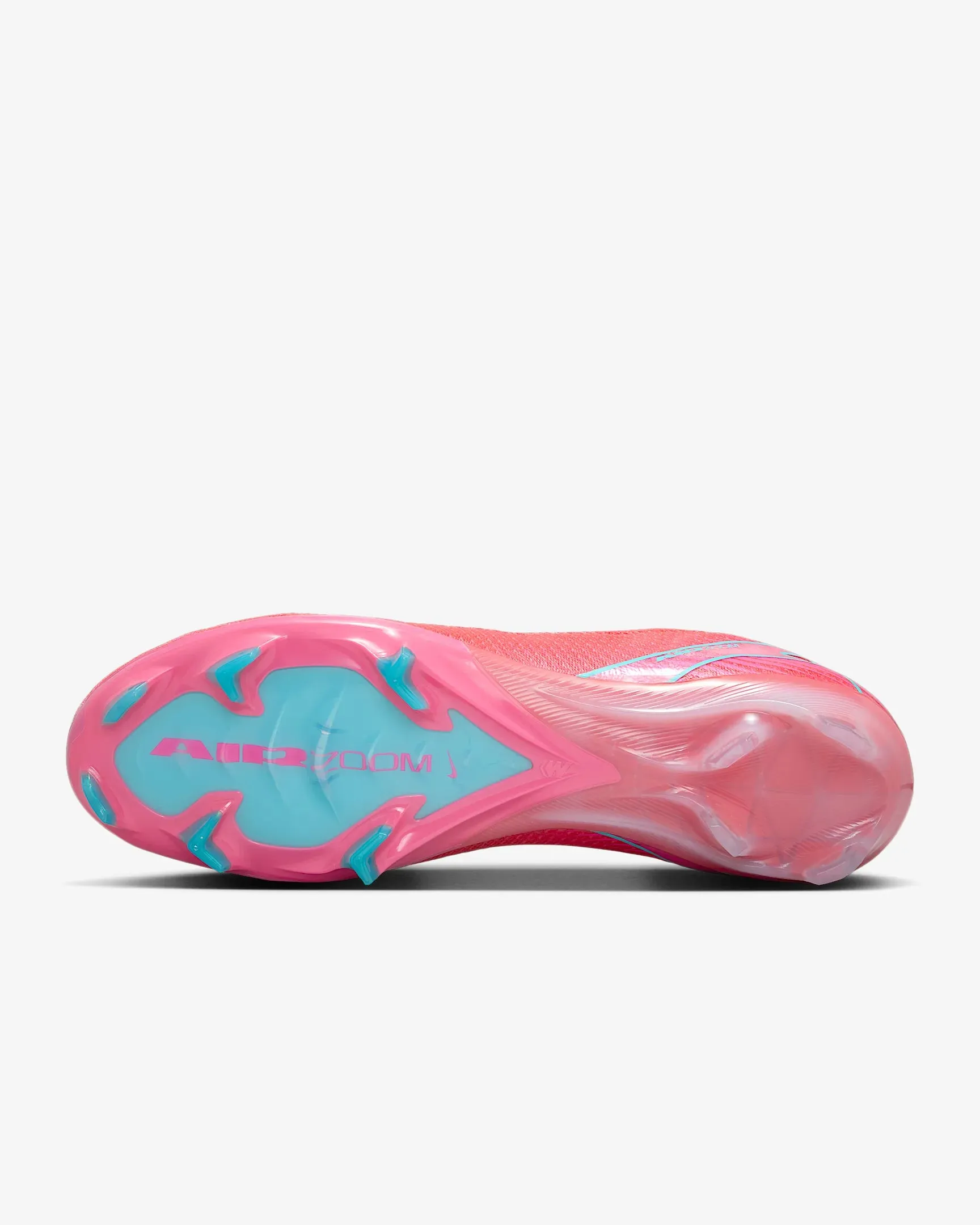 MERCURIAL VAPOR 16 ELITE FG Dry Grip