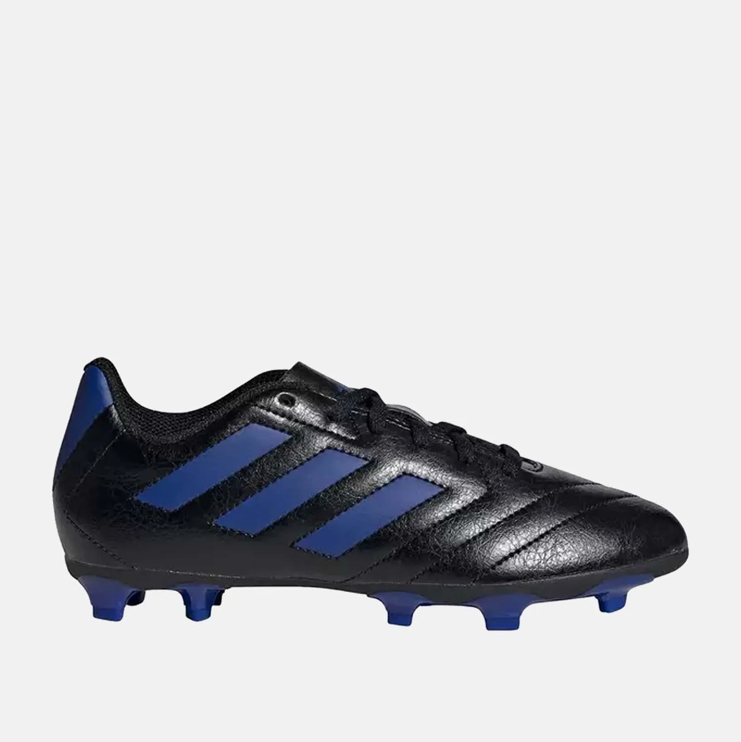 Game Formation Speed Burst Goletto VIII FG (Kids sizes 10-6)