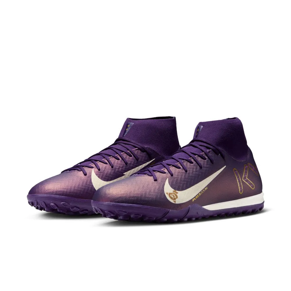 Support frame Mercurial Superfly 10 Academy Soccer Shoes