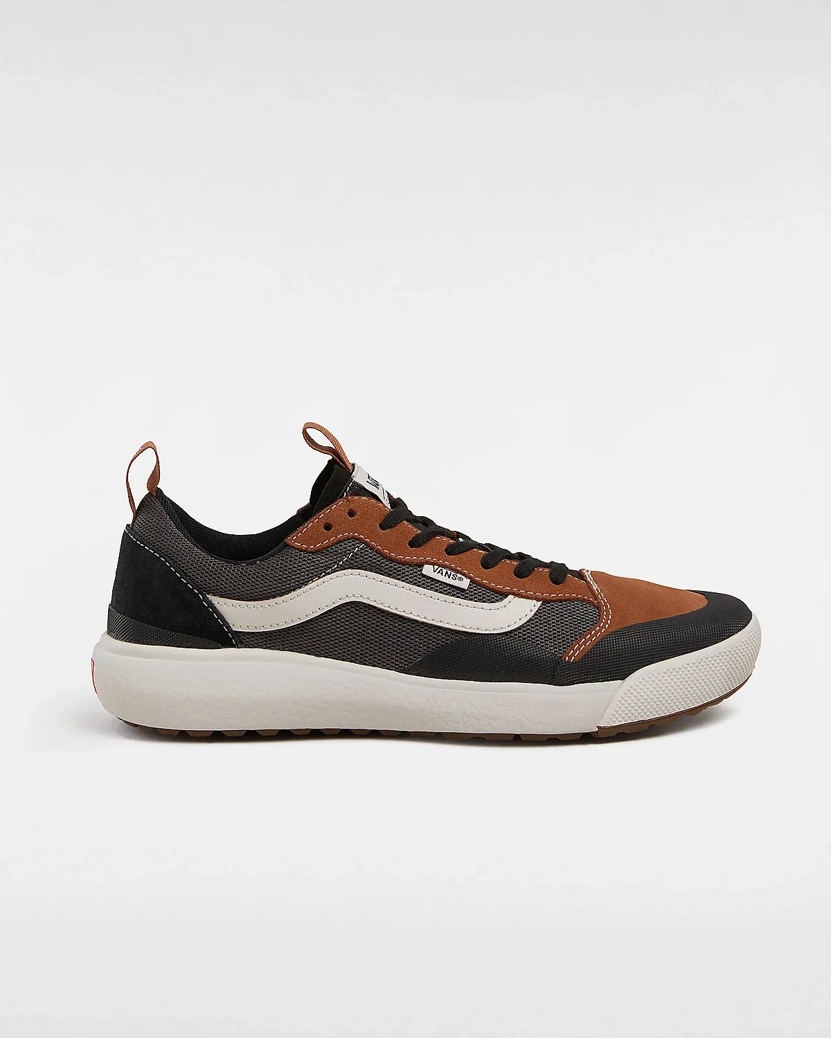 Speed Step Ultrarange Exo SE
