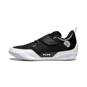 Lightweight Frame Performance Grade Sole Wade 808 4 Ultra "Announcement"