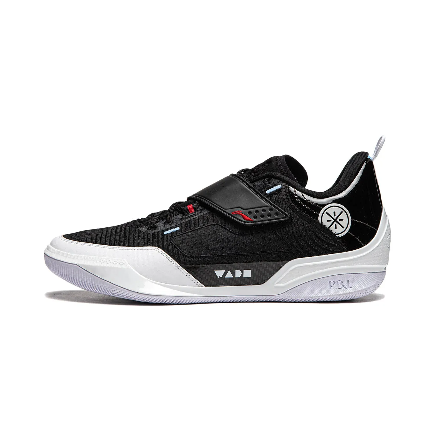 Performance   Oriented Elite Response Wade 808 4 Ultra "Announcement"