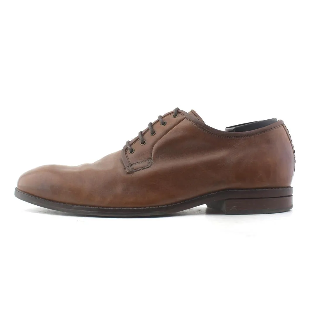 Easy Walking Smart Office COLE HAAN  GRAND 360 POSTMAN