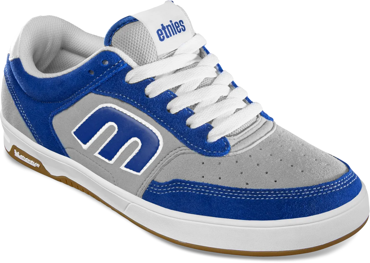 Arch support Serin Michelin