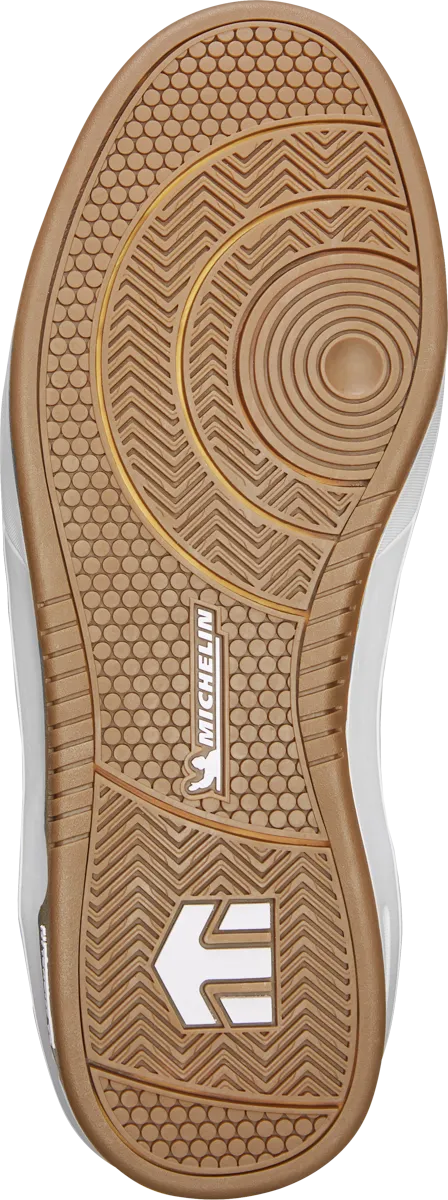 Serin Michelin mesh construction