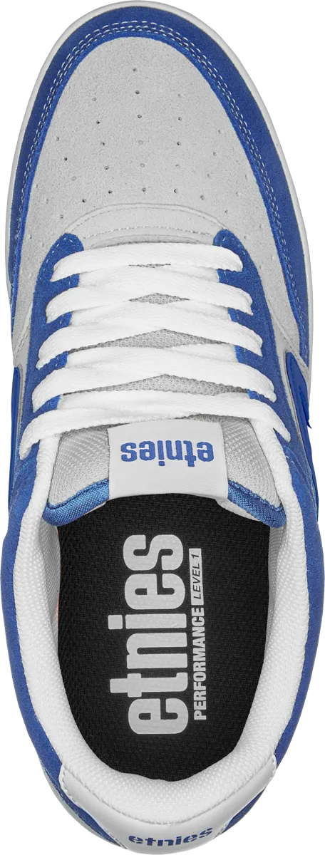 Date night Swim Ready Serin Michelin