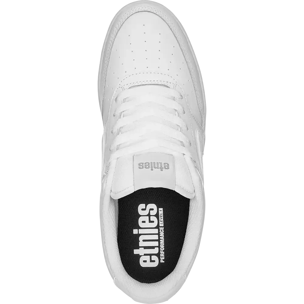 Strong Grip Reinforced toe Serin