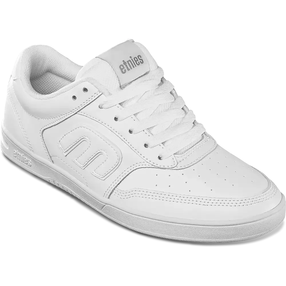 TPU Stability Serin