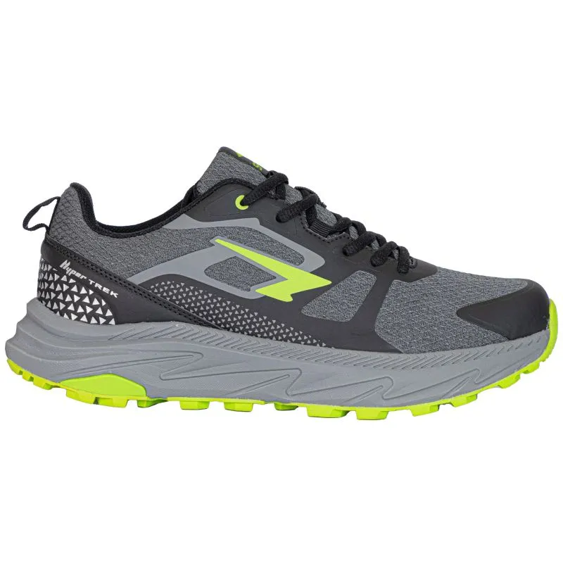 SFIDA Peak D Mens Trail Running Shoes