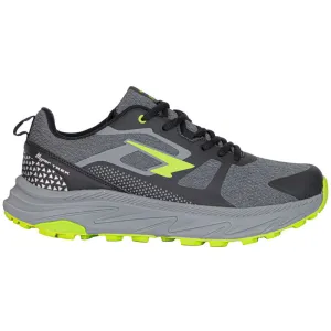 SFIDA Peak D Mens Trail Running Shoes