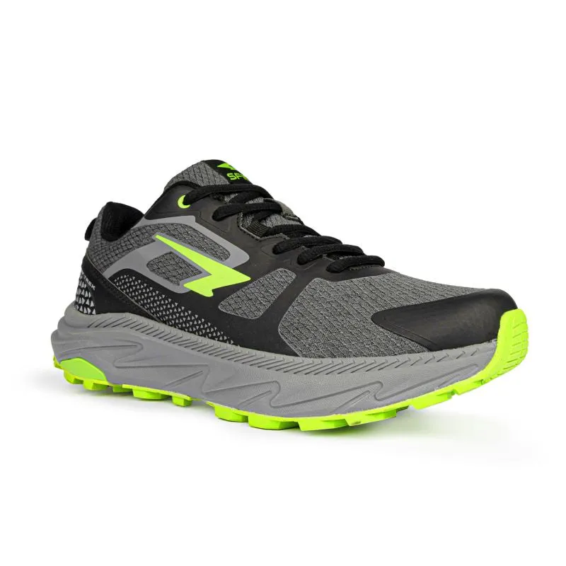 SFIDA Peak D Mens Trail Running Shoes