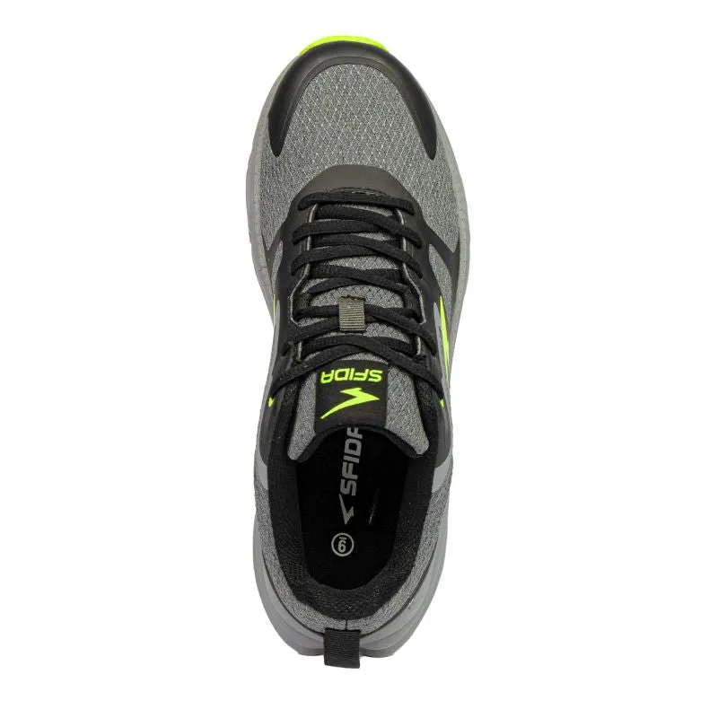 SFIDA Peak D Mens Trail Running Shoes