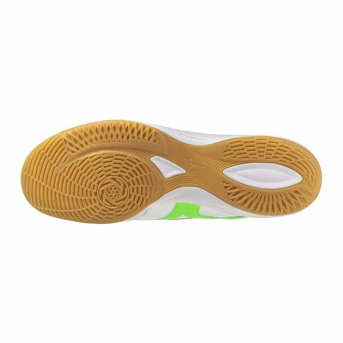 MORELIA SALA JAPAN IN M8 Power Step Daily Matchup