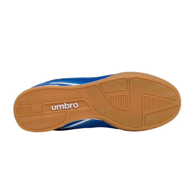 Umbro Sala Street II Adults Indoor Football Boots Dynamic Balance All Rounder