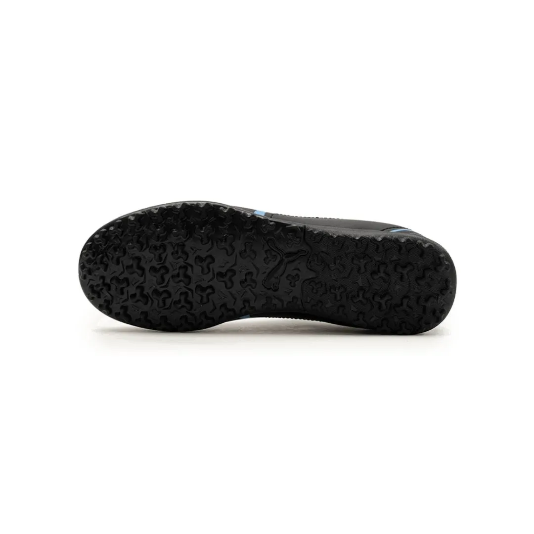 Vitoria TT JR Soccer Shoes Indoor Fit